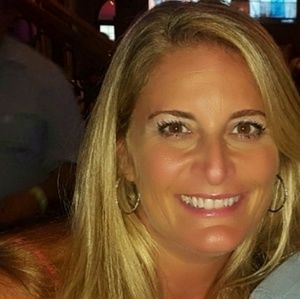 Meet your Posher, Gina